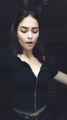 720x1280