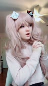 720x1280