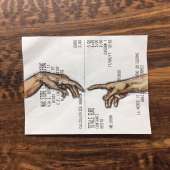 959x959