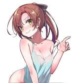 900x989