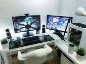 1280x960