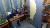 1280x720