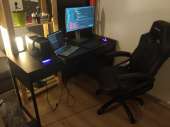 1280x960