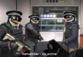 604x418