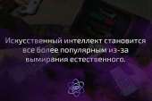 1280x853