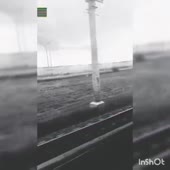360x360