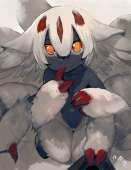 744x962