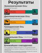 720x901