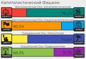 1000x686