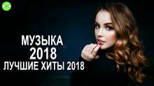 1280x720