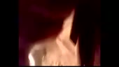 480x272