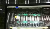 816x480