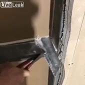 360x360