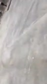 358x640