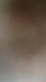 408x720
