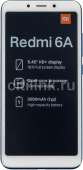 443x900