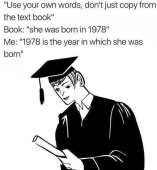 700x754