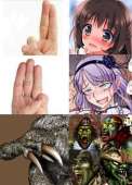 496x689