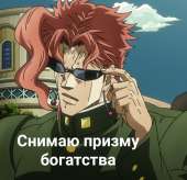 1080x1046