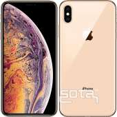 700x700