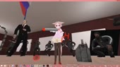 460x258