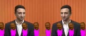 548x230