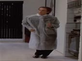 480x360