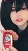 540x960