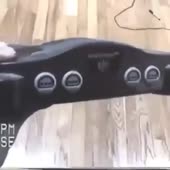 360x360