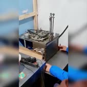 480x480
