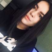 960x960