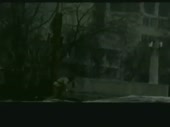 480x360