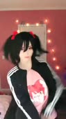 406x720