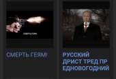 1280x876