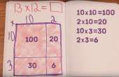 1197x775