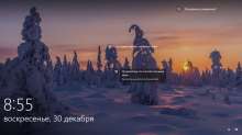 1366x768