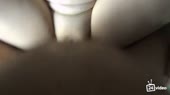 640x360