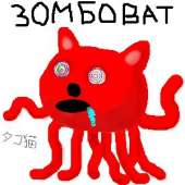 300x300