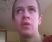 450x360