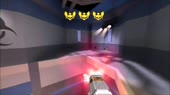 640x360