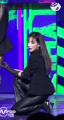 558x1040
