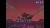 640x360