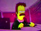 476x360