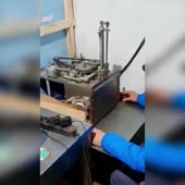 480x480