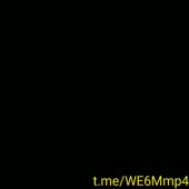 360x360