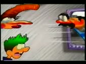 480x360
