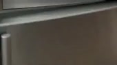 478x268