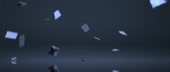 1920x816