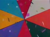 320x240