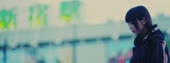 1920x720